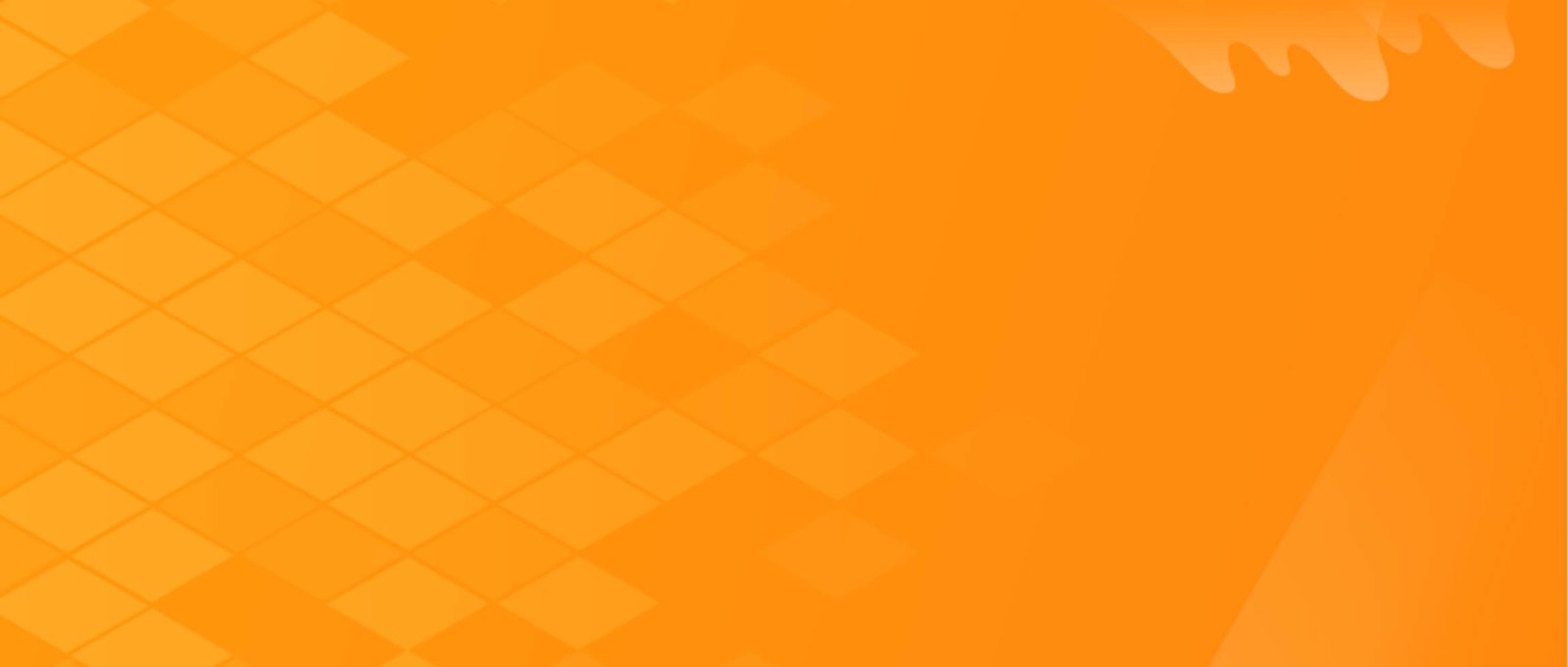 幻灯片-eryuebk.cn