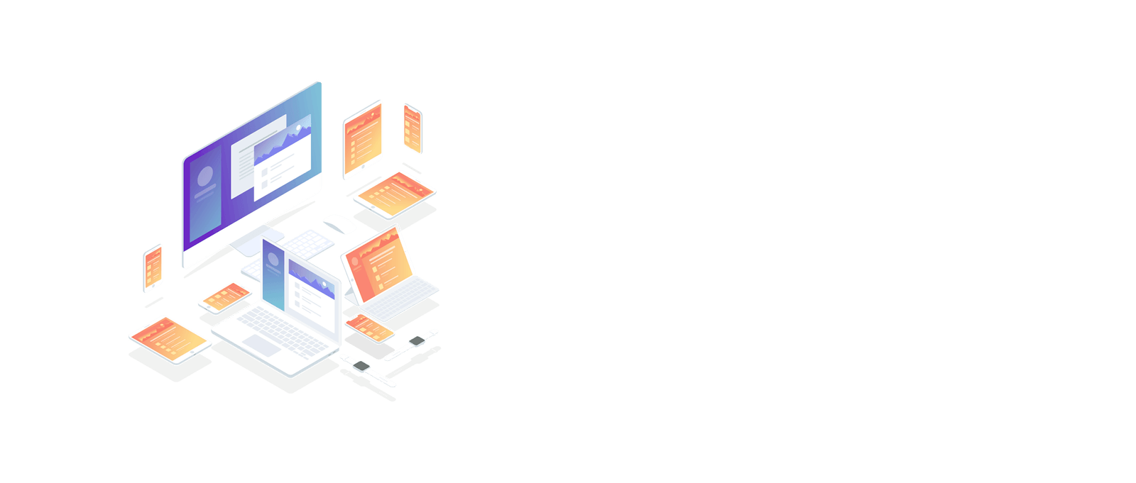 幻灯片-eryuebk.cn