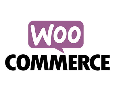 如何让 WooCommerce 产品页支持古腾堡编辑器