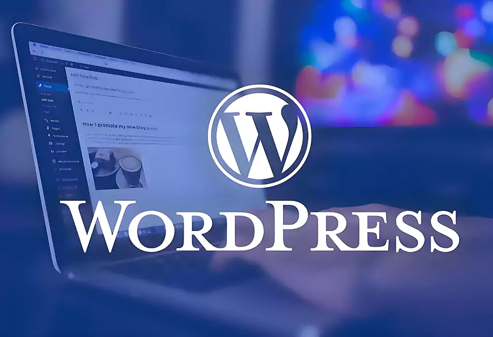 WordPress 设置固定链接后所有页面 404 的解决办法