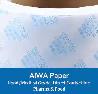 AIWA Paper