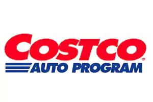 COSTCO