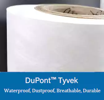 DuPont™ Tyvek