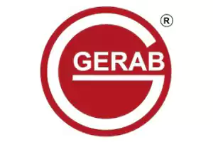 GERAB