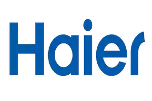 Haier