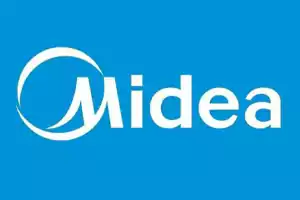 Midea