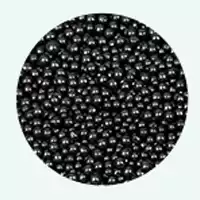 Nano Mineral Crystal