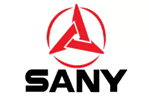 SANY
