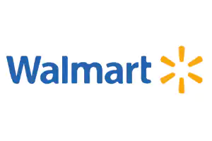 Walmart