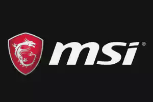 msi