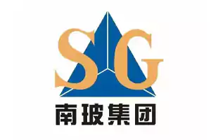 南玻集团