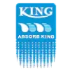 absorbking logo